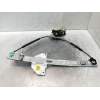 Recambio de elevalunas delantero derecho para kia rio (yb) referencia OEM IAM 82460H8000 F00S1W2196 5P