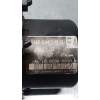 Recambio de abs para audi a3 (8l1) 1.6 referencia OEM IAM 1C0907379G 10096003173 10020600394 1J0614517G