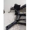 Recambio de puente trasero para volkswagen golf v berlina (1k1) gt sport referencia OEM IAM 1K0505315BH  CUNA