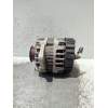 Recambio de alternador para daewoo kalos referencia OEM IAM 96404263 2655476 