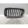 Recambio de rejilla delantera para bmw serie 3 gran turismo (f34) 318d referencia OEM IAM   IZQUIERDA