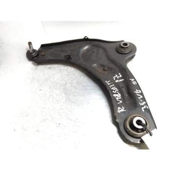 BRAZO SUSPENSION INFERIOR DELANTERO IZQUIERDO 