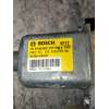 Recambio de elevalunas delantero derecho para kia rio (yb) referencia OEM IAM 82460H8000 F00S1W2196 5P
