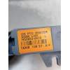 Recambio de resistencia calefaccion para kia niro ii (sg2) 1.6 gdi hybrid referencia OEM IAM H309330410  