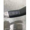 Recambio de mando limpia para renault clio i phase iii 1.2 oasis referencia OEM IAM 77008035  96