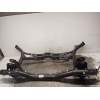 Recambio de puente trasero para volkswagen golf v berlina (1k1) gt sport referencia OEM IAM 1K0505315BH  CUNA