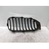 Recambio de rejilla delantera para bmw serie 3 gran turismo (f34) 318d referencia OEM IAM   IZQUIERDA