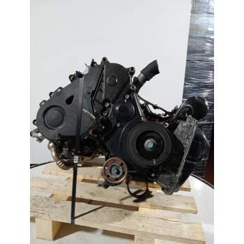 MOTOR COMPLETO 1CD V056159 DENSO