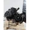 Recambio de motor completo para toyota avensis berlina (t25) referencia OEM IAM 1CD V056159 DENSO