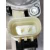 Recambio de elevalunas delantero derecho para kia rio (yb) referencia OEM IAM 82460H8000 F00S1W2196 5P