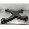 Recambio de tirante trasero derecho para man tgx 18.480 referencia OEM IAM 202152B 070060005 TIRANTE DE REACCION