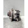 Recambio de alternador para daewoo kalos referencia OEM IAM 96404263 2655476 