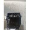 Recambio de mando limpia para renault clio i phase iii 1.2 oasis referencia OEM IAM 77008035  96