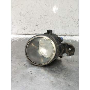 FARO ANTINIEBLA DERECHO 261508990A 89206441 2008