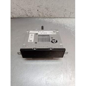 SISTEMA NAVEGACION GPS 96560ATCL0 