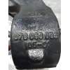 Recambio de tirante trasero derecho para man tgx 18.480 referencia OEM IAM 202152B 070060005 TIRANTE DE REACCION