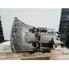 Recambio de caja cambios para bmw 3 compact (e46) 318 ti referencia OEM IAM BDU 0036665 5V