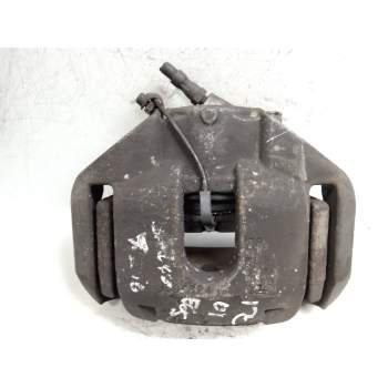 PINZA FRENO DELANTERA IZQUIERDA 