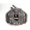 Recambio de pinza freno delantera izquierda para bmw serie 7 (e65/e66) 3.0 turbodiesel cat referencia OEM IAM   