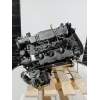 Recambio de motor completo para toyota avensis berlina (t25) referencia OEM IAM 1CD V056159 DENSO