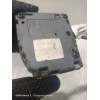 Recambio de mando limpia para renault clio i phase iii 1.2 oasis referencia OEM IAM 77008035  96