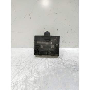 MODULO ELECTRONICO 5Q0959592E 5Q0959592B P10125481