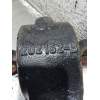 Recambio de tirante trasero derecho para man tgx 18.480 referencia OEM IAM 202152B 070060005 TIRANTE DE REACCION