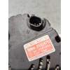 Recambio de alternador para daewoo kalos referencia OEM IAM 96404263 2655476 