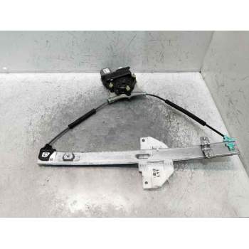 ELEVALUNAS DELANTERO IZQUIERDO 82450H8010 F00S1W2193 5P