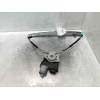 Recambio de elevalunas delantero izquierdo para kia rio (yb) referencia OEM IAM 82450H8010 F00S1W2193 5P
