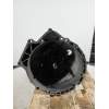 Recambio de caja cambios para bmw 3 compact (e46) 318 ti referencia OEM IAM BDU 0036665 5V