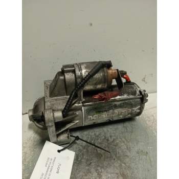 MOTOR ARRANQUE 19DCI 2003