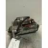 Recambio de motor arranque para renault scenic ii confort dynamique referencia OEM IAM  19DCI 2003