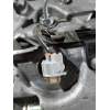 Recambio de motor completo para toyota avensis berlina (t25) referencia OEM IAM 1CD V056159 DENSO