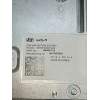 Recambio de sistema navegacion gps para kia niro ii (sg2) 1.6 gdi hybrid referencia OEM IAM 96560ATCL0  