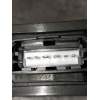 Recambio de elevalunas delantero izquierdo para kia rio (yb) referencia OEM IAM 82450H8010 F00S1W2193 5P