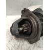 Recambio de motor arranque para lancia gamma 2500 referencia OEM IAM 0001311110 BOSCH G