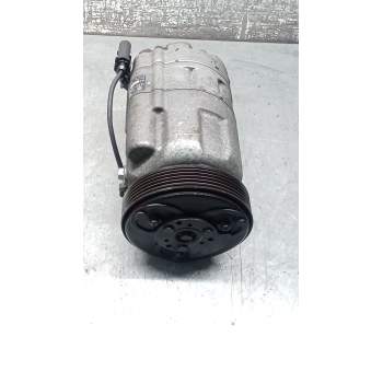COMPRESOR AIRE ACONDICIONADO 1J0820803J 5060311010 2000