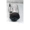 Recambio de compresor aire acondicionado para audi a3 (8l1) 1.6 referencia OEM IAM 1J0820803J 5060311010 2000