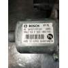 Recambio de elevalunas delantero izquierdo para kia rio (yb) referencia OEM IAM 82450H8010 F00S1W2193 5P