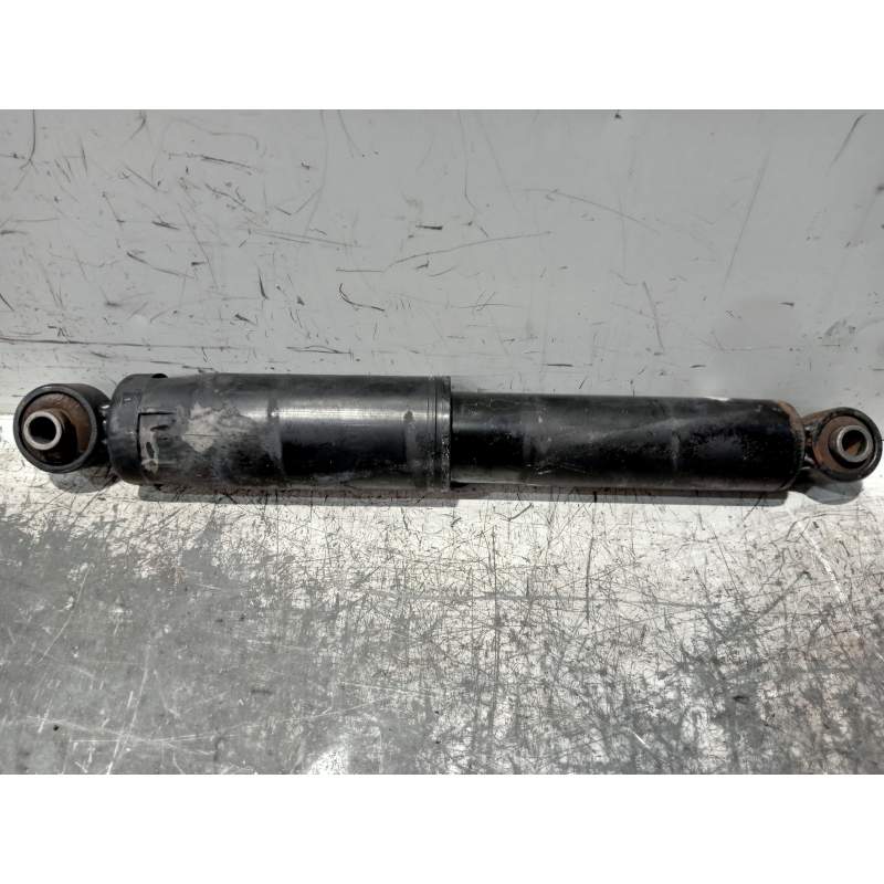 Recambio de amortiguador trasero izquierdo para hyundai i20 referencia OEM IAM 7416606F 553004P000 