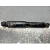 Recambio de amortiguador trasero izquierdo para hyundai i20 referencia OEM IAM 7416606F 553004P000 