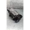 Recambio de compresor aire acondicionado para audi a3 (8l1) 1.6 referencia OEM IAM 1J0820803J 5060311010 2000