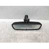 Recambio de espejo interior para bmw serie 3 gran turismo (f34) 318d referencia OEM IAM   