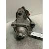 Recambio de motor arranque para renault scenic ii confort dynamique referencia OEM IAM  19DCI 2003