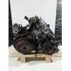 Recambio de motor completo para toyota avensis berlina (t25) referencia OEM IAM 1CD V056159 DENSO