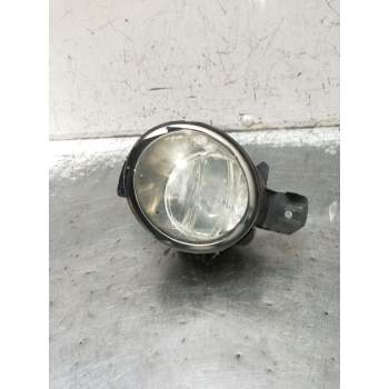 FARO ANTINIEBLA IZQUIERDO 261558990A 89206431 2008
