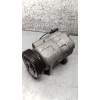 Recambio de compresor aire acondicionado para audi a3 (8l1) 1.6 referencia OEM IAM 1J0820803J 5060311010 2000