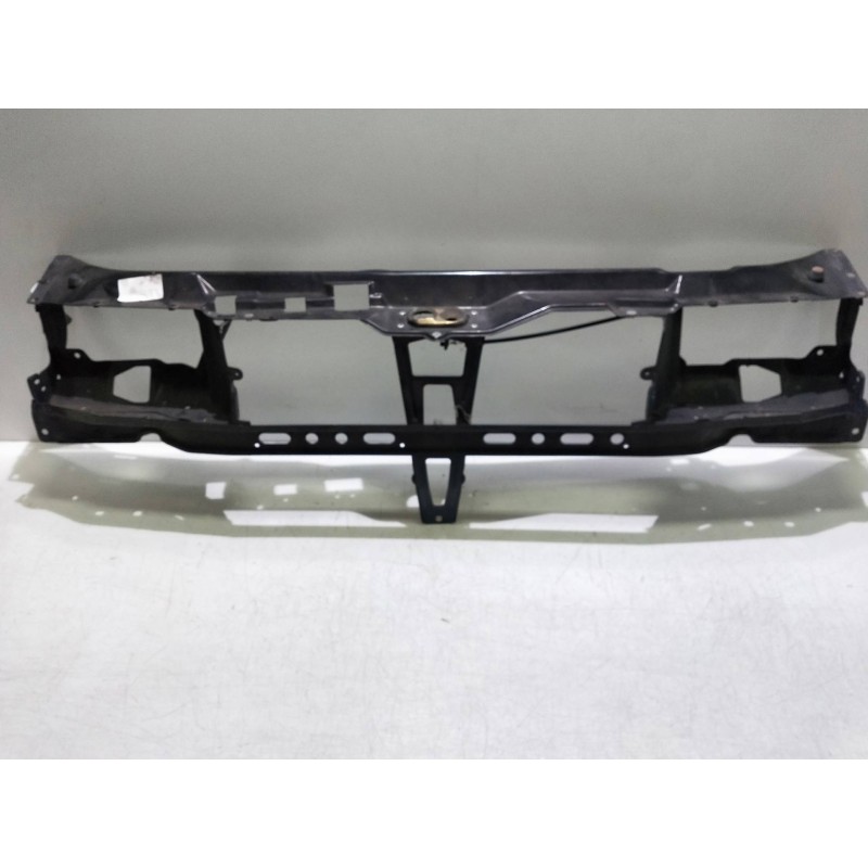 Recambio de panel frontal para seat toledo (1l) 1.9 tdi referencia OEM IAM   