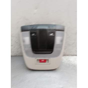 LUZ INTERIOR 92800AT200GYT 2000318 